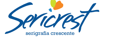 Sericrest :: Sistema de apoio aos colaboradores